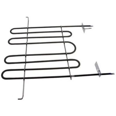 Indesit Modello 93156-41065 - Elemento Riscaldante Forno Indesit Modello 93156-41065 - Elemento Riscaldante Forno