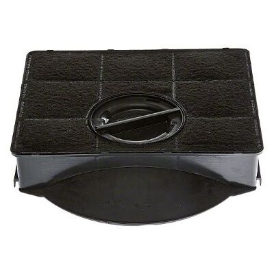 Electrolux Filtro A Carbone Rettangolare 303 Tipo 303 (al Pezzo) - Cappa Aspirante - Wpro - 465817392319130534 Electrolux Filtro A Carbone Rettangolare 303 Tipo 303 (al Pezzo) - Cappa Aspirante - Wpro - 465817392319130534