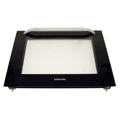 Porta microonde Samsung DG94-01371C - Originale Porta microonde Samsung DG94-01371C - Originale