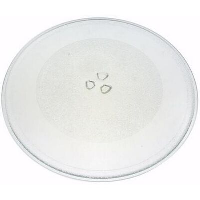 Piatto microonde LG - Diametro 360mm - Accessori microonde Piatto microonde LG - Diametro 360mm - Accessori microonde