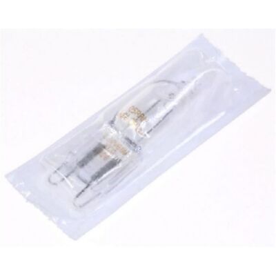 GAGGENAU Lampadina alogena - 60W 230V - Lampadina GAGGENAU Lampadina alogena - 60W 230V - Lampadina