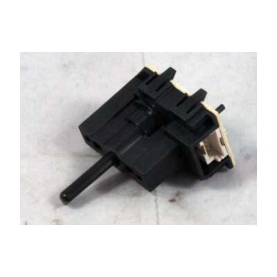 Scholtes - Commutatore Originale - Forni, Fornelli Elettrici E A Gas 3116463663946055915 Scholtes - Commutatore Originale - Forni, Fornelli Elettrici E A Gas 3116463663946055915