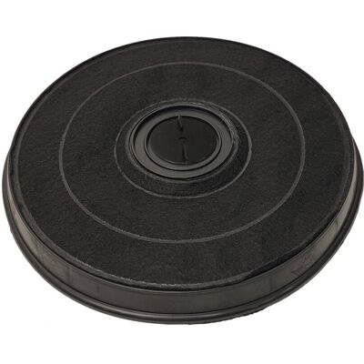 Beko Filtro A Carbone Tipo 519 57 - Cappa Aspirante - Wpro - 987563663946714461 Beko Filtro A Carbone Tipo 519 57 - Cappa Aspirante - Wpro - 987563663946714461