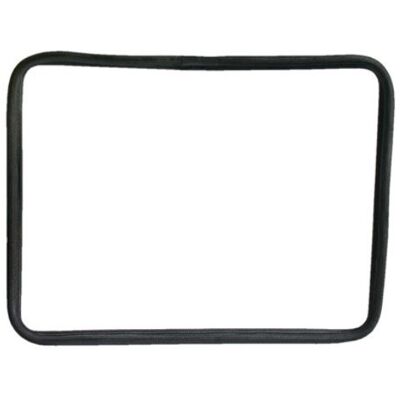 De Dietrich Modello - Guarnizione porta forno - Sigillante di alta qualità De Dietrich Modello - Guarnizione porta forno - Sigillante di alta qualità