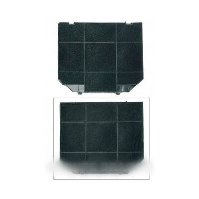 Filtro a Carbonio Ariston Hotpoint - Ricambio Cappa Filtro a Carbonio Ariston Hotpoint - Ricambio Cappa