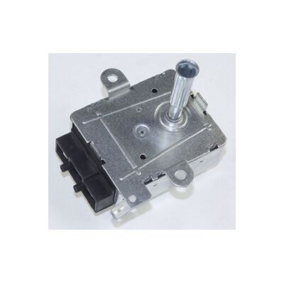Rosieres Motore Girarrosto - Forni, Fornelli Elettrici E A Gas 2960603662734383773 Rosieres Motore Girarrosto - Forni, Fornelli Elettrici E A Gas 2960603662734383773
