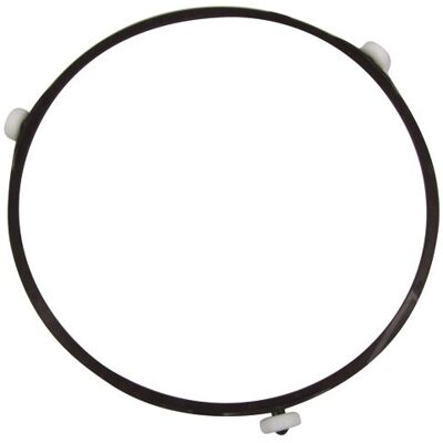 Supporto girevole Samsung con ruote - Microonde - Modello 143178 Supporto girevole Samsung con ruote - Microonde - Modello 143178