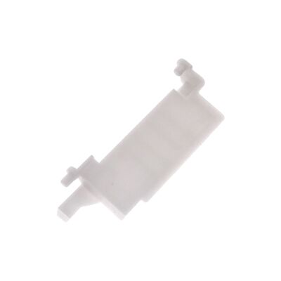 Samsung DE66-00226A - Palanca di apertura porta Samsung DE66-00226A - Palanca di apertura porta