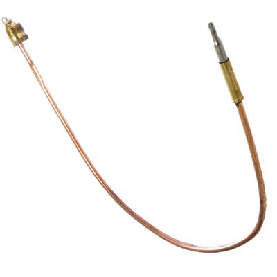 Beko - Termocoppia - Forni, Fornelli Elettrici E A Gas 2998273662734038031 Beko - Termocoppia - Forni, Fornelli Elettrici E A Gas 2998273662734038031