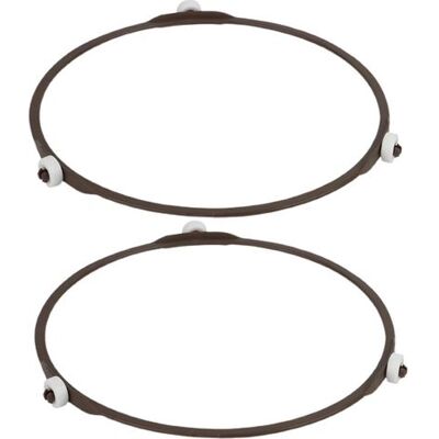 OEM Anello Girevole Per Microonde, Piatto Girevole Per Microonde, Rullo Universale, In Plastica, Per Piatti Girevoli In Vetro, Per Vassoi Da Microonde, Anello Girevole OEM Anello Girevole Per Microonde, Piatto Girevole Per Microonde, Rullo Universale, In Plastica, Per Piatti Girevoli In Vetro, Per Vassoi Da Microonde, Anello Girevole