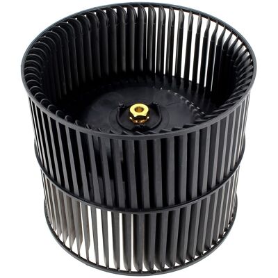 Turbina Whirlpool 15cm - Ventilatore per Cappe Turbina Whirlpool 15cm - Ventilatore per Cappe