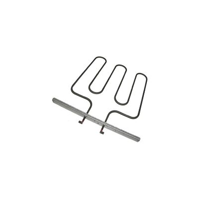 Indesit - C00256783 - 1000W - Pezzo di ricambio Indesit - C00256783 - 1000W - Pezzo di ricambio