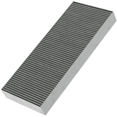 NEFF Modello 11018621 Filtro carbone attivo per cappa NEFF Modello 11018621 Filtro carbone attivo per cappa