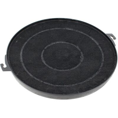 AEG Filtro A Carbone Tipo 211 211 - Cappa Aspirante - Electrolux - 372453665392037613 AEG Filtro A Carbone Tipo 211 211 - Cappa Aspirante - Electrolux - 372453665392037613
