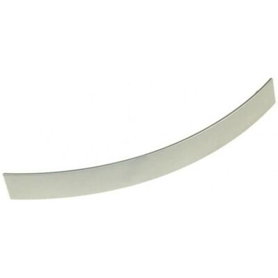 Candy - 49022076 - Grigio - Door handle Candy - 49022076 - Grigio - Door handle