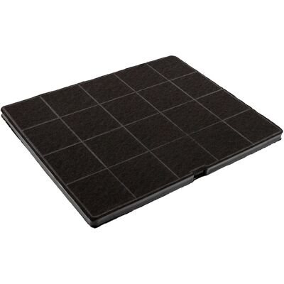 Filtro Electrolux - Carbone Attivo - Cappa Filtro Electrolux - Carbone Attivo - Cappa