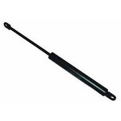 Scholtes Martinetto Per Porta Microonde - Forni A Microonde 1461733000597563961 Scholtes Martinetto Per Porta Microonde - Forni A Microonde 1461733000597563961