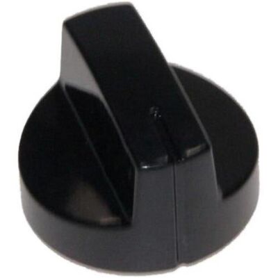 Beko - Manopola Nera - Forni, Fornelli Elettrici E A Gas 2824053663946793114 Beko - Manopola Nera - Forni, Fornelli Elettrici E A Gas 2824053663946793114