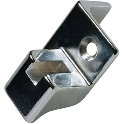 Supporto Sinistro Articulatione Coperchio - Forni, Fornelli Elettrici E A Gas - Candy - 3080933663946554012 Supporto Sinistro Articulatione Coperchio - Forni, Fornelli Elettrici E A Gas - Candy - 3080933663946554012