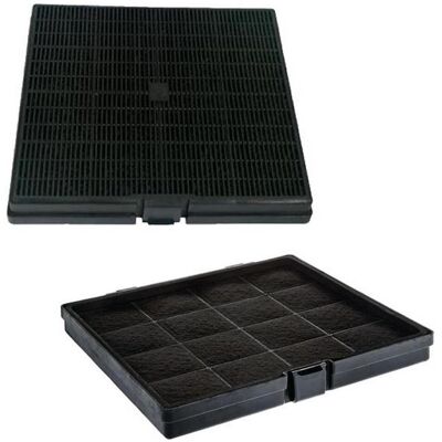 Filtro al carbone Ariston Hotpoint - Cappa aspirante - 50290917009 Filtro al carbone Ariston Hotpoint - Cappa aspirante - 50290917009