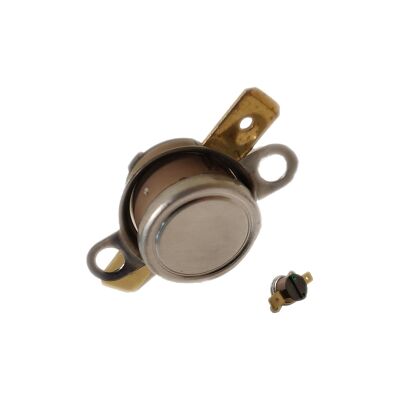Siemens Termostato Originale - Forni, Fornelli Elettrici E A Gas 296461 Siemens Termostato Originale - Forni, Fornelli Elettrici E A Gas 296461