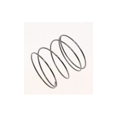 - Molla Manicotto Manopola (60) - Forni, Fornelli Elettrici E A Gas - Ariston Hotpoint - 1385808052476112215 - Molla Manicotto Manopola (60) - Forni, Fornelli Elettrici E A Gas - Ariston Hotpoint - 1385808052476112215