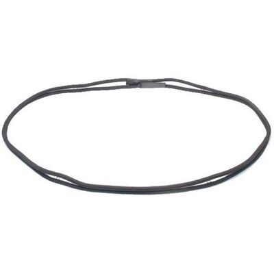 Indesit Guarnizione Vetro Della Porta Intermedio - Forni, Fornelli Elettrici E A Gas - Scholtes - 1289488052476388597 Indesit Guarnizione Vetro Della Porta Intermedio - Forni, Fornelli Elettrici E A Gas - Scholtes - 1289488052476388597
