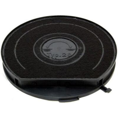 Elica - TYPE 28 - 24 cm - Filtro Elica - TYPE 28 - 24 cm - Filtro