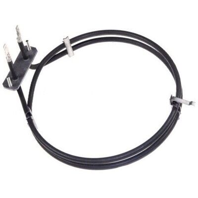 Elemento riscaldante circolare Gorenje Modello 229250 - Ricambio forno Elemento riscaldante circolare Gorenje Modello 229250 - Ricambio forno