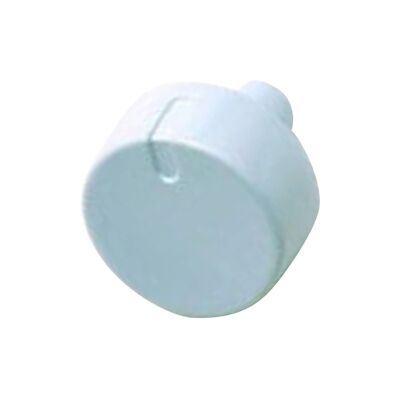 - Manopola Gas Originale - Forni, Fornelli Elettrici E A Gas - Ariston Hotpoint Hotpoint - 308662 - Manopola Gas Originale - Forni, Fornelli Elettrici E A Gas - Ariston Hotpoint Hotpoint - 308662