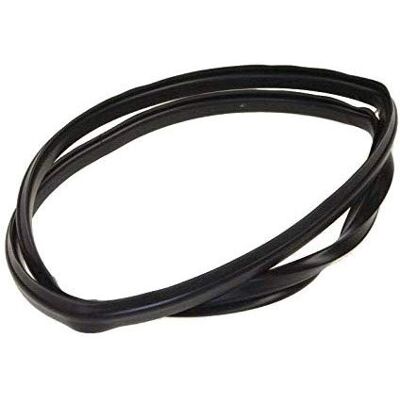 Guarnizione porta forno Rosieres - Compatibile con Candy, Hoover, Iberna - Guarnizione porta Guarnizione porta forno Rosieres - Compatibile con Candy, Hoover, Iberna - Guarnizione porta
