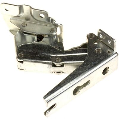 De Dietrich - DHD791 - Cerniera destra - Accessorio cappa De Dietrich - DHD791 - Cerniera destra - Accessorio cappa