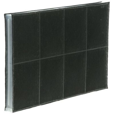 Siemens - Modello 00460008 - Filtro carbone per cappa Siemens - Modello 00460008 - Filtro carbone per cappa