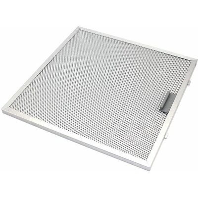 Faber - Filtro cappa metallico 222x221 - Astra Faber - Filtro cappa metallico 222x221 - Astra
