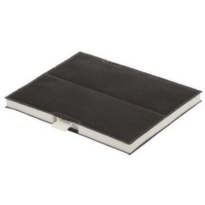 Bosch - Filtro Carbone (x 1) Originale - Cappa Aspirante 2207388055085804113 Bosch - Filtro Carbone (x 1) Originale - Cappa Aspirante 2207388055085804113