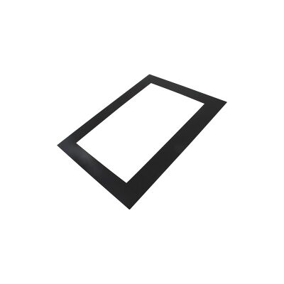 - Vetro Interno Porta Originale - Forni, Fornelli Elettrici E A Gas - Ariston Hotpoint Hotpoint - 3238113663946821466 - Vetro Interno Porta Originale - Forni, Fornelli Elettrici E A Gas - Ariston Hotpoint Hotpoint - 3238113663946821466