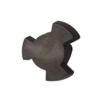 Samsung - DE67-00206A - Pezzo per Microonde Samsung - DE67-00206A - Pezzo per Microonde