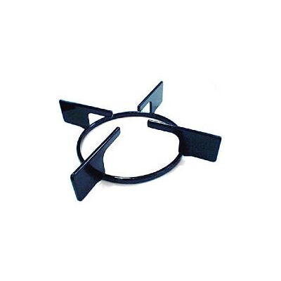 ARTHUR MARTIN Grill Smaltato A 1 Fuoco 8090744105 - Piano Cottura ARTHUR MARTIN Grill Smaltato A 1 Fuoco 8090744105 - Piano Cottura