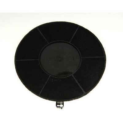 Filtro al Carbone Ariston AMC037 - Filtro Cappa Filtro al Carbone Ariston AMC037 - Filtro Cappa