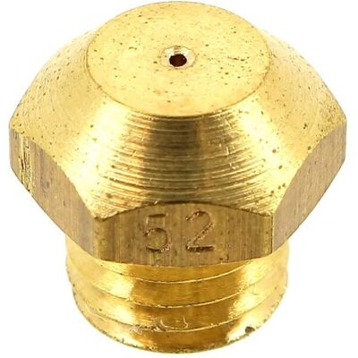 FAR 0,52 Iniettore Butano/propano 231100004 C00888514 - Cucina FAR 0,52 Iniettore Butano/propano 231100004 C00888514 - Cucina