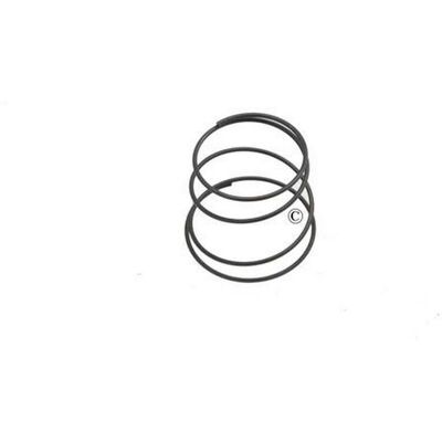 FAURE Molla Pulsante (260) - Forni, Fornelli Elettrici E A Gas 608173662894510712 FAURE Molla Pulsante (260) - Forni, Fornelli Elettrici E A Gas 608173662894510712