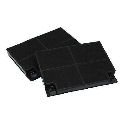 AllSpares 5403001 AllSpares 5403001