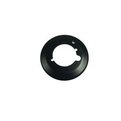 - Corona Bruciatore (bruciatore Normale) Fornello - Forni, Fornelli Elettrici E A Gas - Arthur Martin Electrolux - 3115533663946733875 - Corona Bruciatore (bruciatore Normale) Fornello - Forni, Fornelli Elettrici E A Gas - Arthur Martin Electrolux - 3115533663946733875