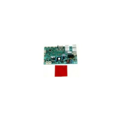 Electrolux Aeg - Module De Puissance Configuré Pour Four 8077075052 Electrolux Aeg - Module De Puissance Configuré Pour Four 8077075052