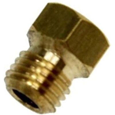 AIRLUX Iniettore Butane Propane G30-30 (all'unità) - Piano Cottura 2966773663946775851 AIRLUX Iniettore Butane Propane G30-30 (all'unità) - Piano Cottura 2966773663946775851