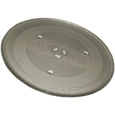 Samsung - Vassoio originale - Forno a microonde DE74-20002B - Microonde Samsung - Vassoio originale - Forno a microonde DE74-20002B - Microonde