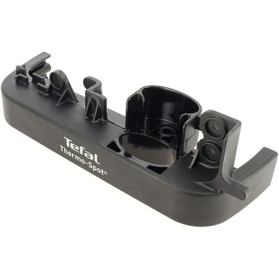 Tefal Manico Destro TS 01037990 - Accessorio per Ferro Tefal Manico Destro TS 01037990 - Accessorio per Ferro