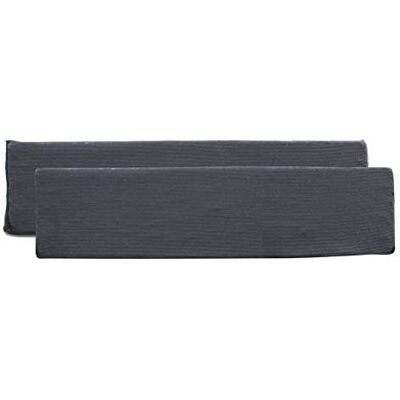 Filtro al carbone Air Force AFFCAF139 - Cappa aspirante - 336669 Filtro al carbone Air Force AFFCAF139 - Cappa aspirante - 336669