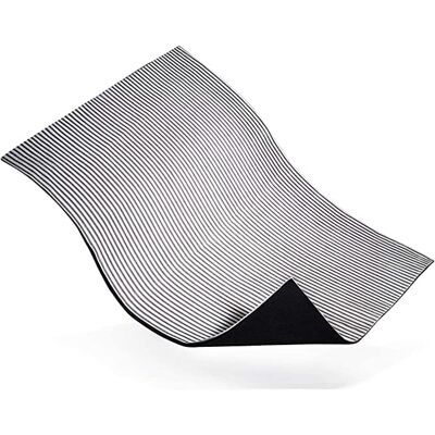 OEM Filtro Universale 2 In 1 Antigrasso Al Carbone Per Cappa Aspirante, 57x47 Cm OEM Filtro Universale 2 In 1 Antigrasso Al Carbone Per Cappa Aspirante, 57x47 Cm