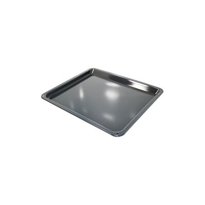Cestello da forno Electrolux - 425x360mm - Teglia da forno Cestello da forno Electrolux - 425x360mm - Teglia da forno